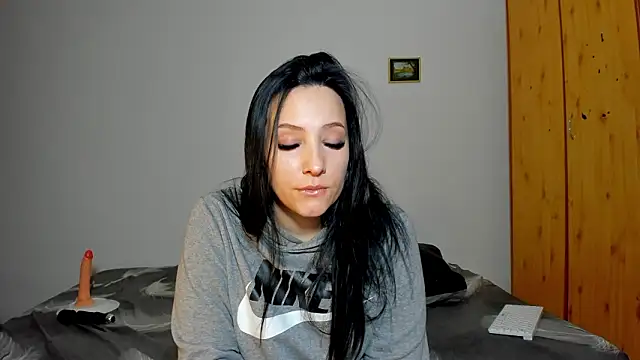 Angell-Sky online show from 20, 3, 2026