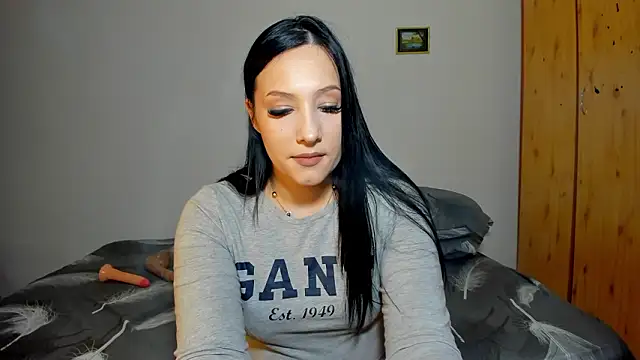 Angell-Sky online show from 27, 3, 2026