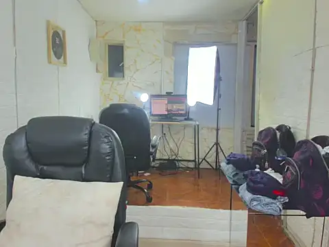 Betany Grey online show from 14, 2, 2026