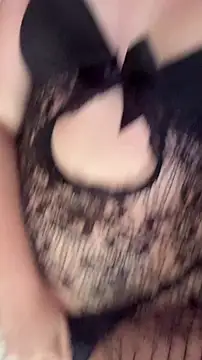 stefydolly online show from 10, 1, 2026