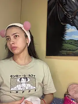 Shayla--broos online show from 12, 2, 2026