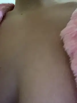 Shayla--broos online show from 17, 2, 2026