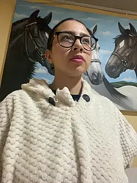 Shayla--broos online show from 21, 2, 2026