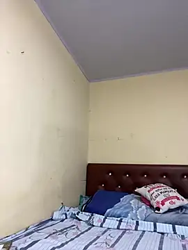 Shayla--broos online show from 5, 2, 2026