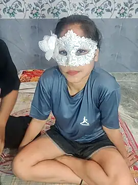 SofiaMam online show from 21, 4, 2026