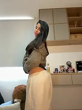 Galena  online show from 24, 2, 2026