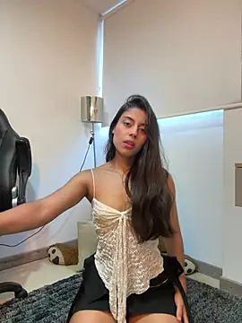 Galena  online show from 25, 3, 2026