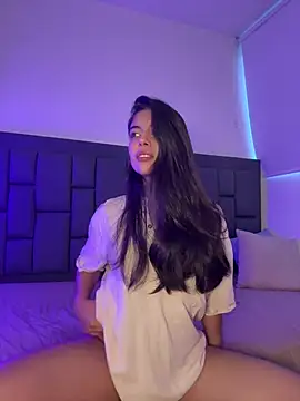 Galena  online show from 6, 4, 2026