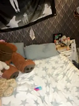 saphlove online show from 14, 1, 2026