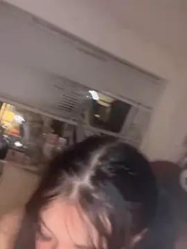 saphlove online show from 12, 3, 2026