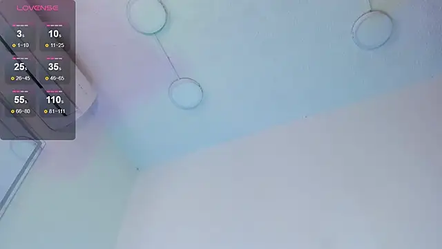 sweet boygay online show from 26, 3, 2026