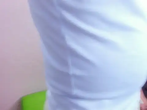 Oswalldo   online show from 7, 3, 2026