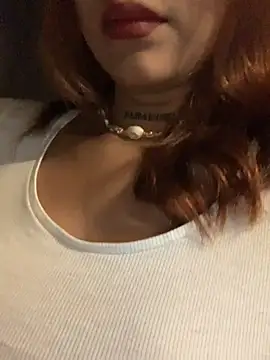 maaluh online show from 15, 1, 2026