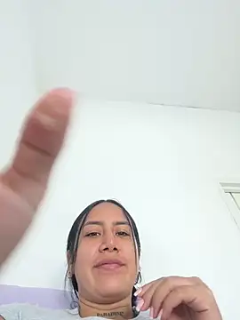 maaluh online show from 10, 6, 2026