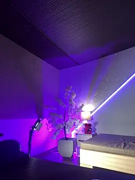 maaluh online show from 20, 4, 2026