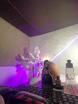 maaluh online show from 23, 4, 2026