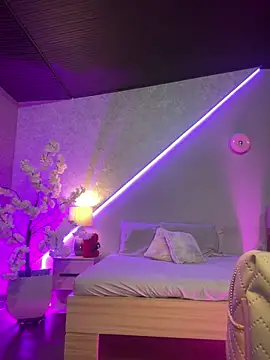 maaluh online show from 22, 4, 2026