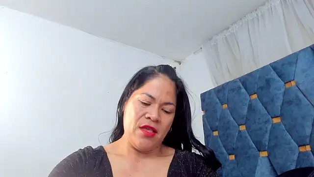 Snapshot of Michel_fitnes chatting on 23, 4, 2026 Michel fitnes online show from 23, 4, 2026