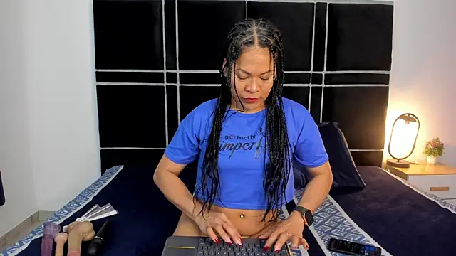 Snapshot of Michel_fitnes chatting on 6, 6, 2026 Michel fitnes online show from 6, 6, 2026