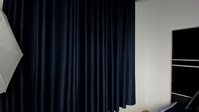 Snapshot of Michel_fitnes chatting on 3, 6, 2026 Michel fitnes online show from 3, 6, 2026