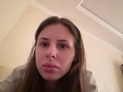 MissDianka online show from 24, 2, 2026