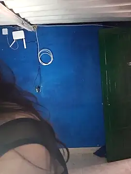 Megan nica online show from 4, 4, 2026