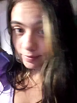 Snapshot of Megan_nica chatting on 5, 5, 2026 Megan nica online show from 5, 5, 2026