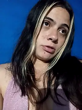 Megan nica online show from 8, 3, 2026