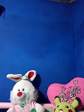 Megan nica online show from 25, 3, 2026