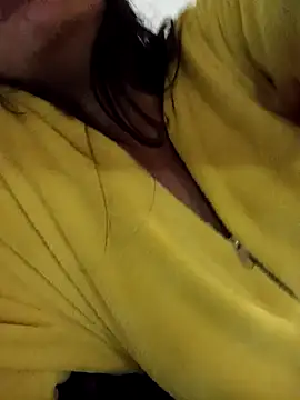 Megan nica online show from 22, 2, 2026