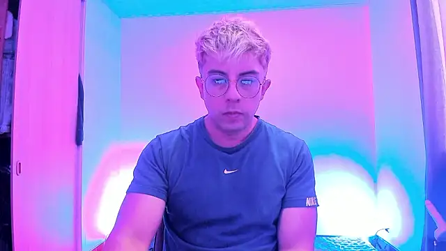 davidMars1 online show from 9, 3, 2026