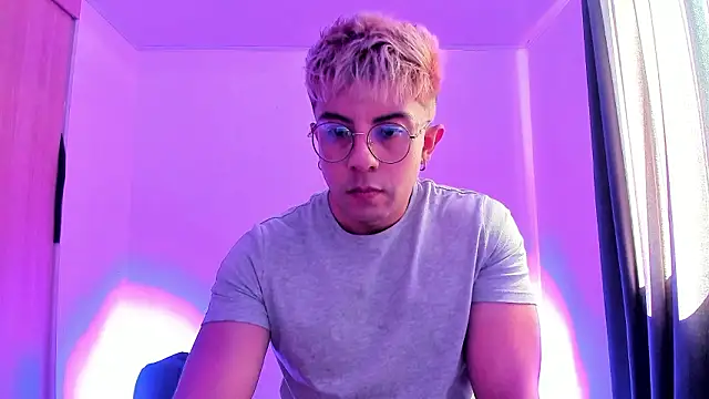 davidMars1 online show from 27, 2, 2026