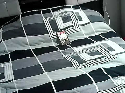 recalientee online show from 6, 2, 2026