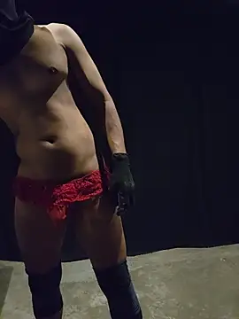 my hardest C0ck online show from 17, 2, 2026