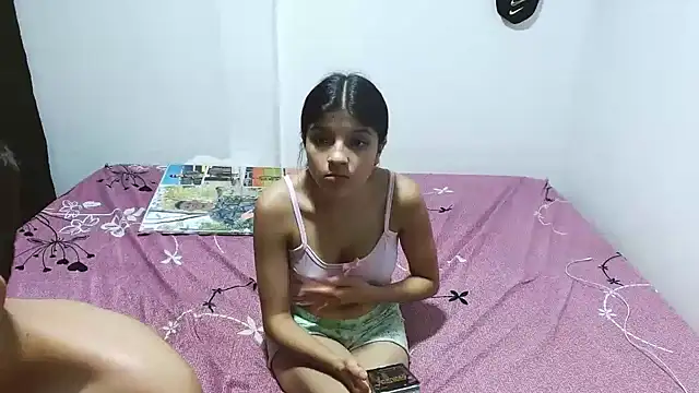 Flakita2026 online show from 7, 2, 2026