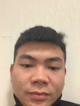 cubu24t online show from 20, 2, 2026