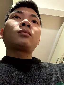 cubu24t online show from 13, 1, 2026