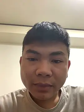 cubu24t online show from 15, 3, 2026