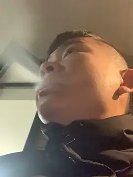 cubu24t online show from 8, 2, 2026