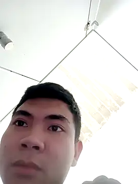 cubu24t online show from 16, 1, 2026