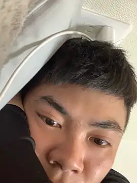 cubu24t online show from 19, 3, 2026