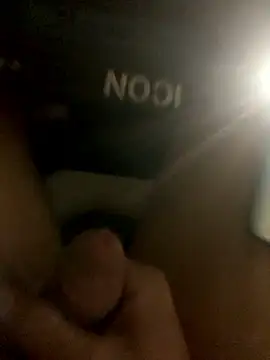 cubu24t online show from 9, 1, 2026