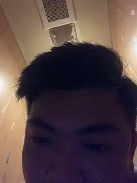 cubu24t online show from 28, 4, 2026