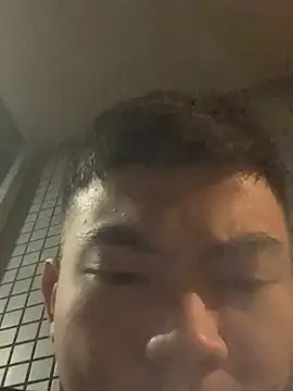 cubu24t online show from 10, 2, 2026