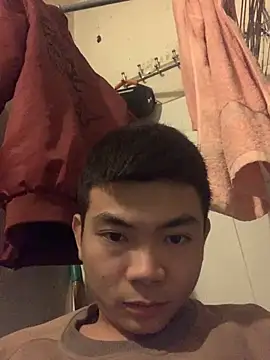 cubu24t online show from 11, 1, 2026