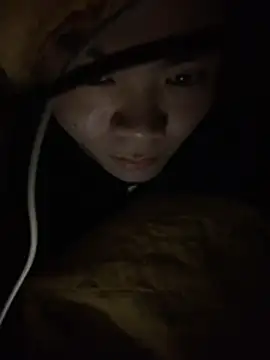 cubu24t online show from 18, 1, 2026