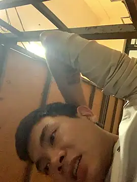 cubu24t online show from 17, 1, 2026