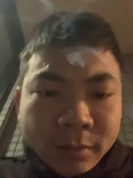 cubu24t online show from 23, 2, 2026