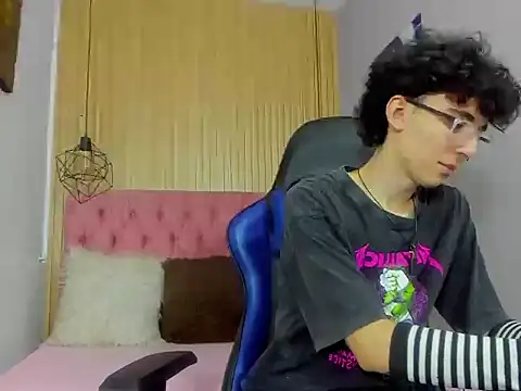 Syriussz online show from 27, 2, 2026