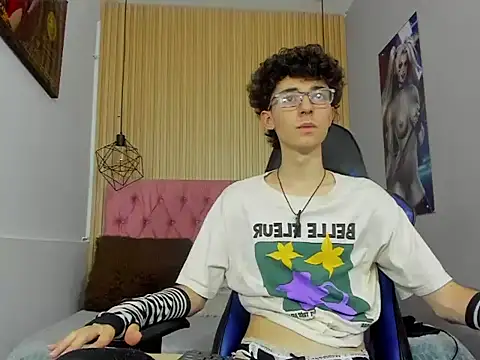 Syriussz online show from 28, 2, 2026